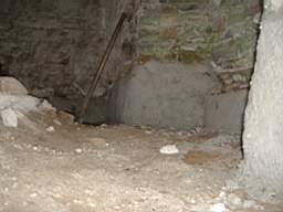 Graigue 1820.JPG